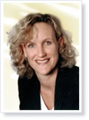 Foto Petra Kreienbaum
