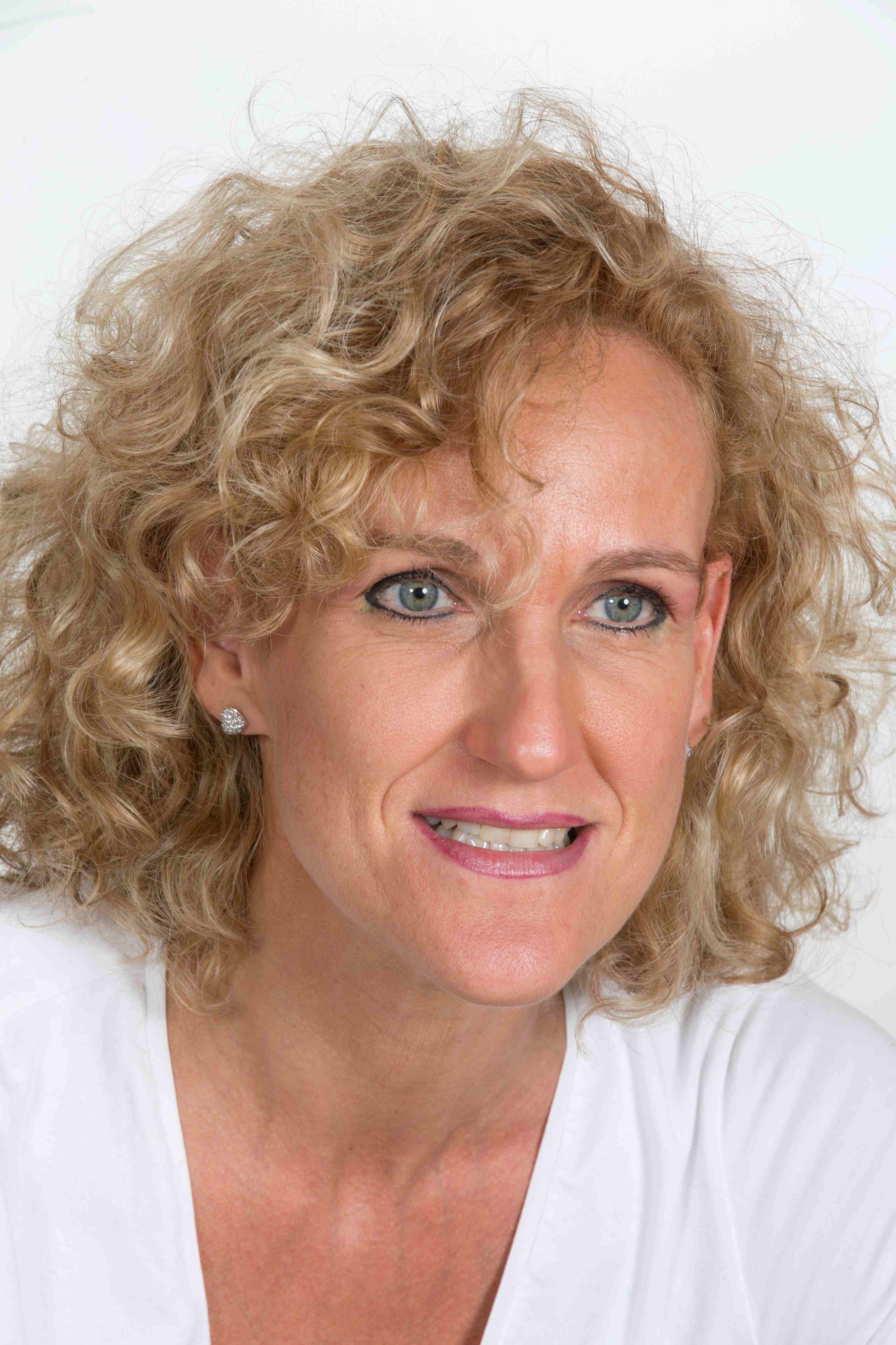 Foto Petra Kreienbaum